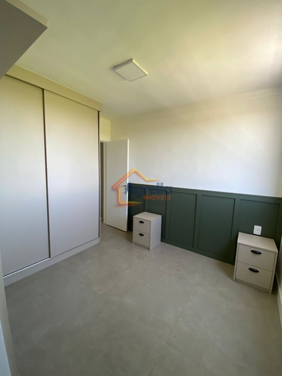 Apartamento, 2 quartos, 55 m² - Foto 8