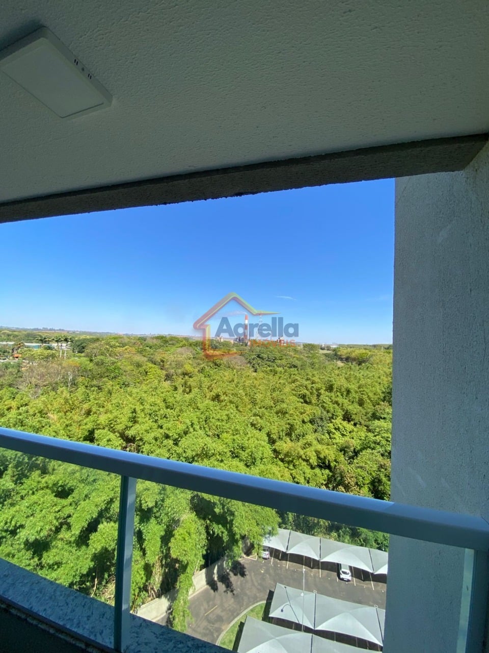 Apartamento, 2 quartos, 55 m² - Foto 14