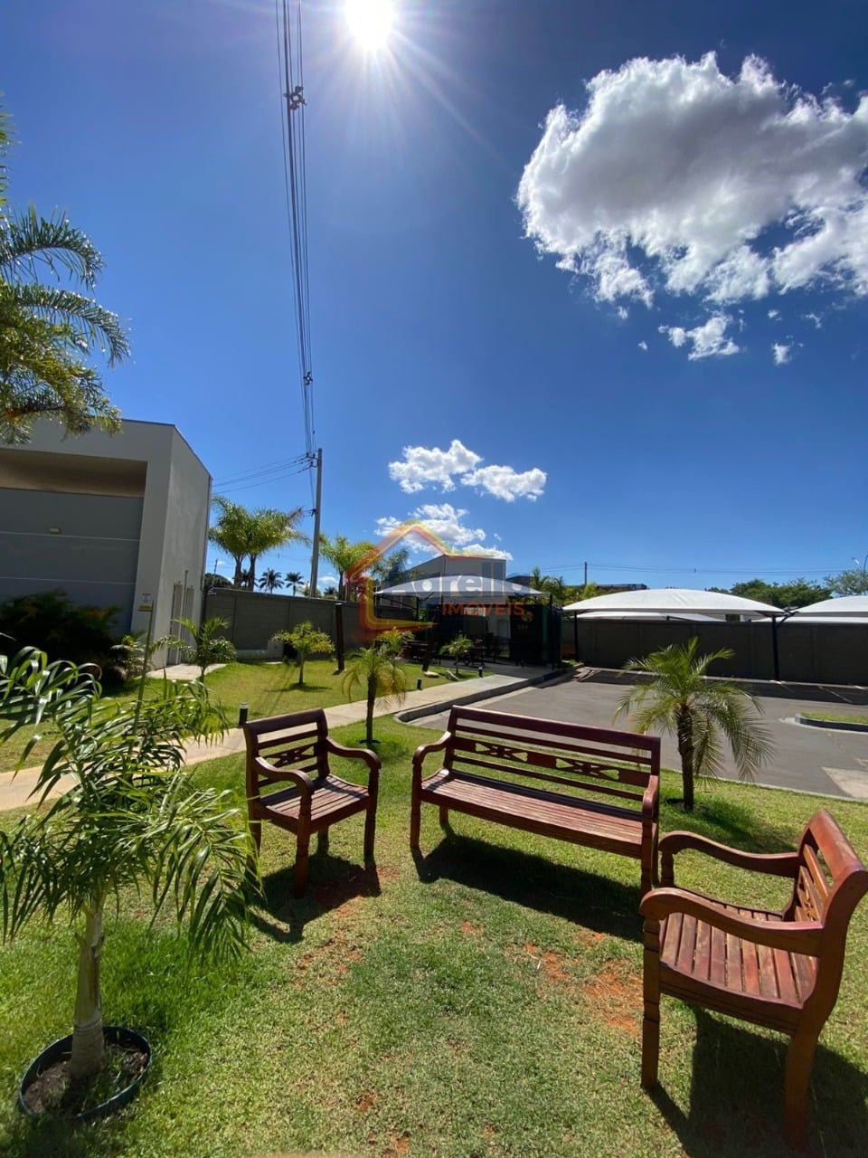 Apartamento, 2 quartos, 55 m² - Foto 18