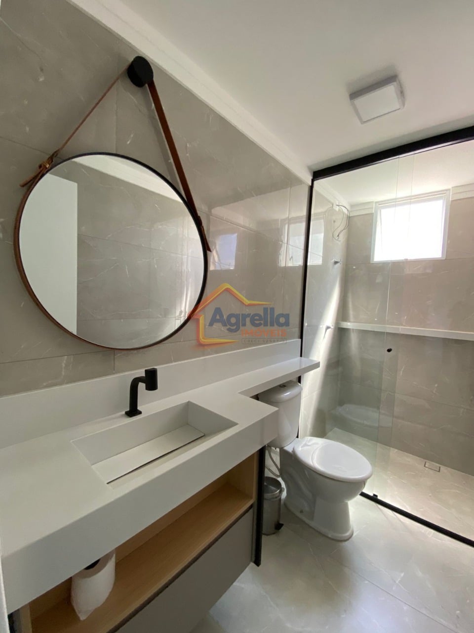 Apartamento, 2 quartos, 55 m² - Foto 12