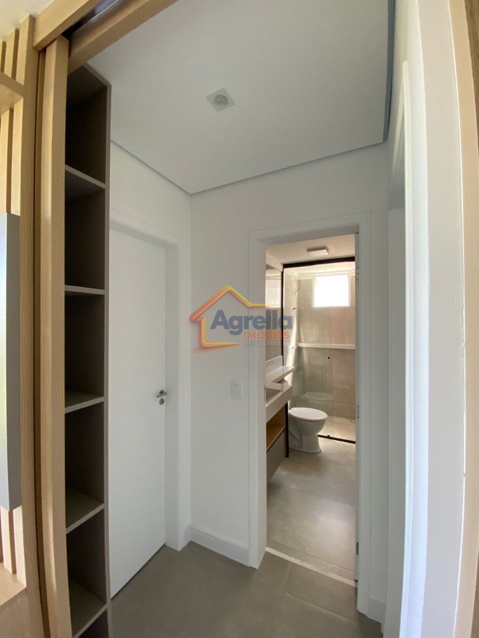 Apartamento, 2 quartos, 55 m² - Foto 10