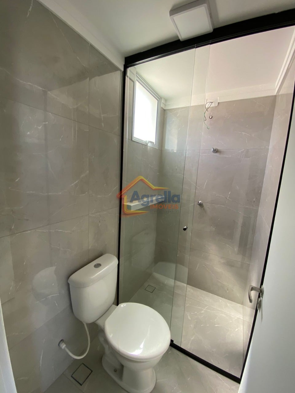 Apartamento, 2 quartos, 55 m² - Foto 6