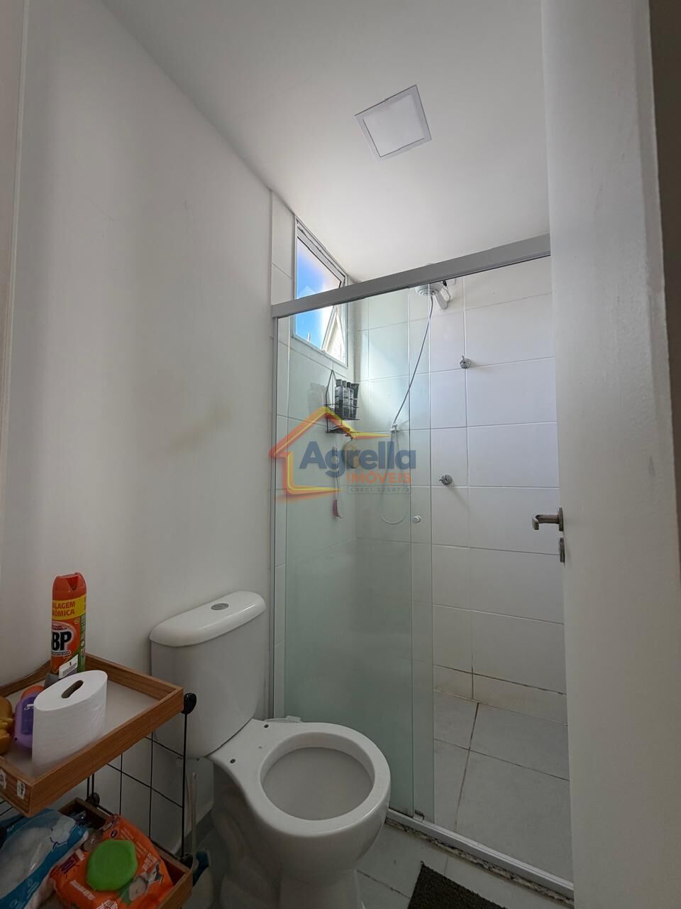 Apartamento, 2 quartos, 55 m² - Foto 12