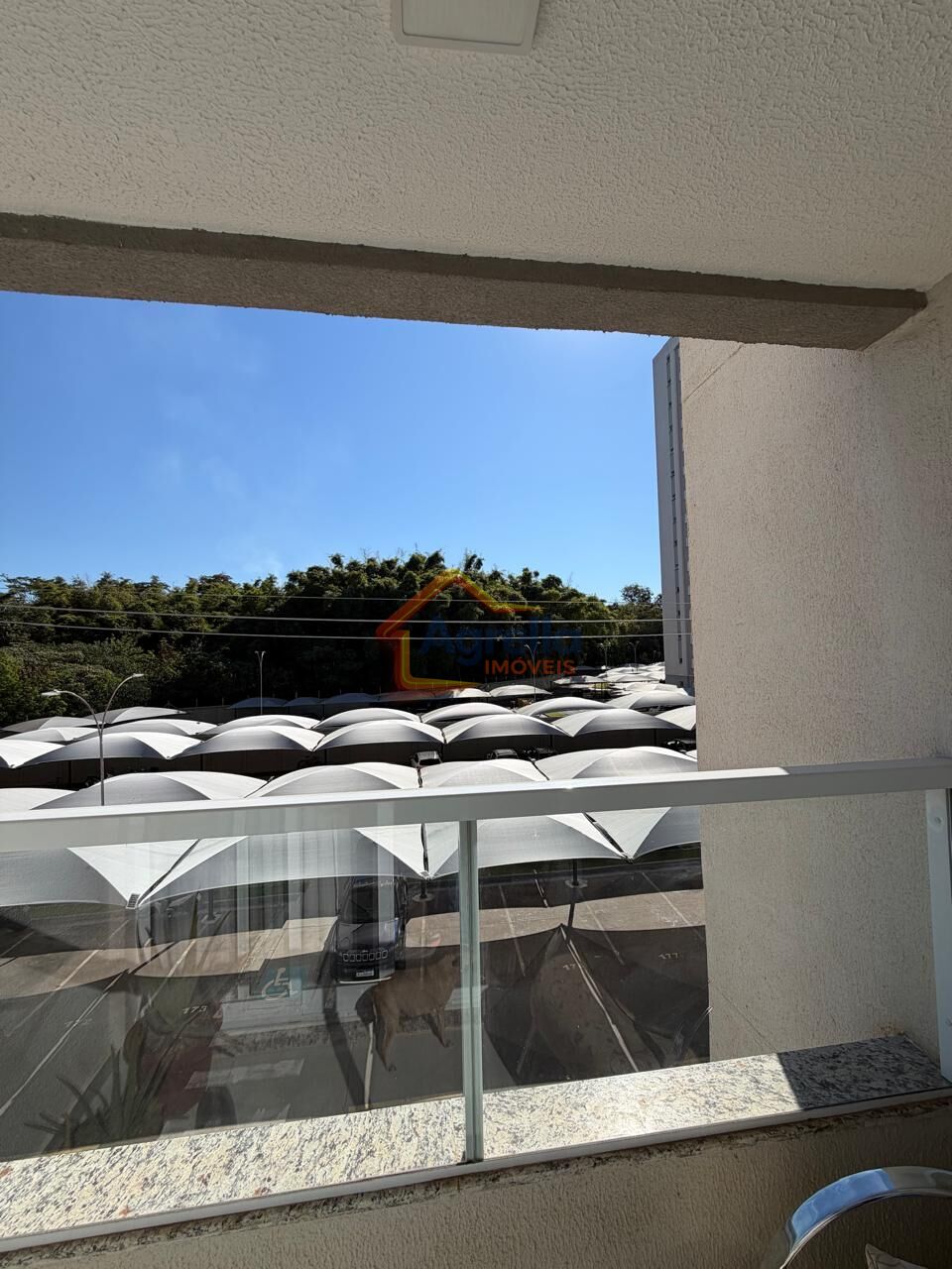 Apartamento, 2 quartos, 55 m² - Foto 14