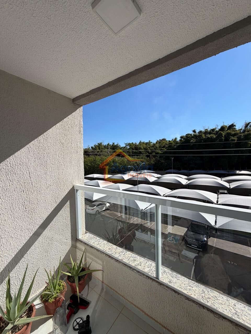 Apartamento, 2 quartos, 55 m² - Foto 13