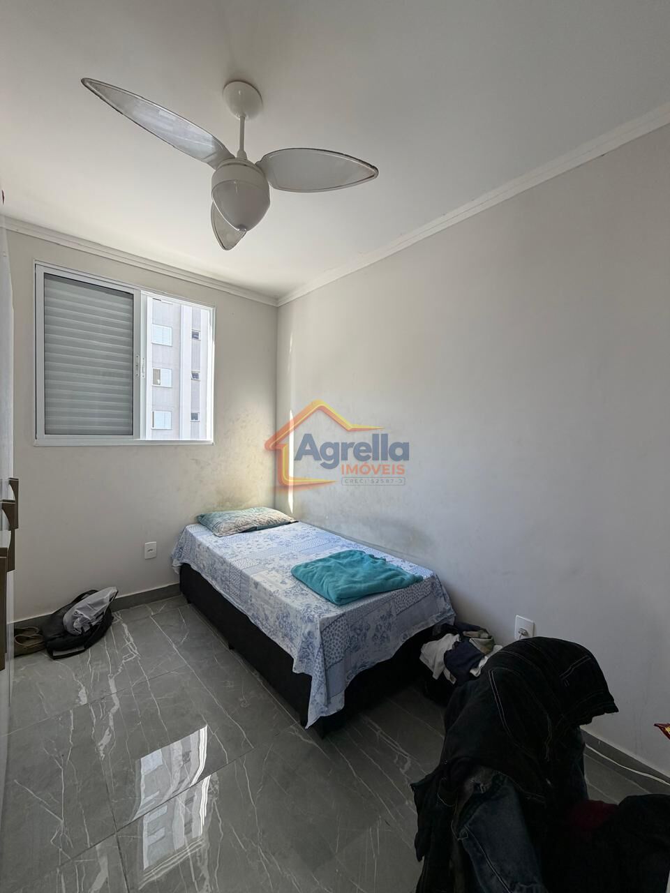 Apartamento, 2 quartos, 55 m² - Foto 10