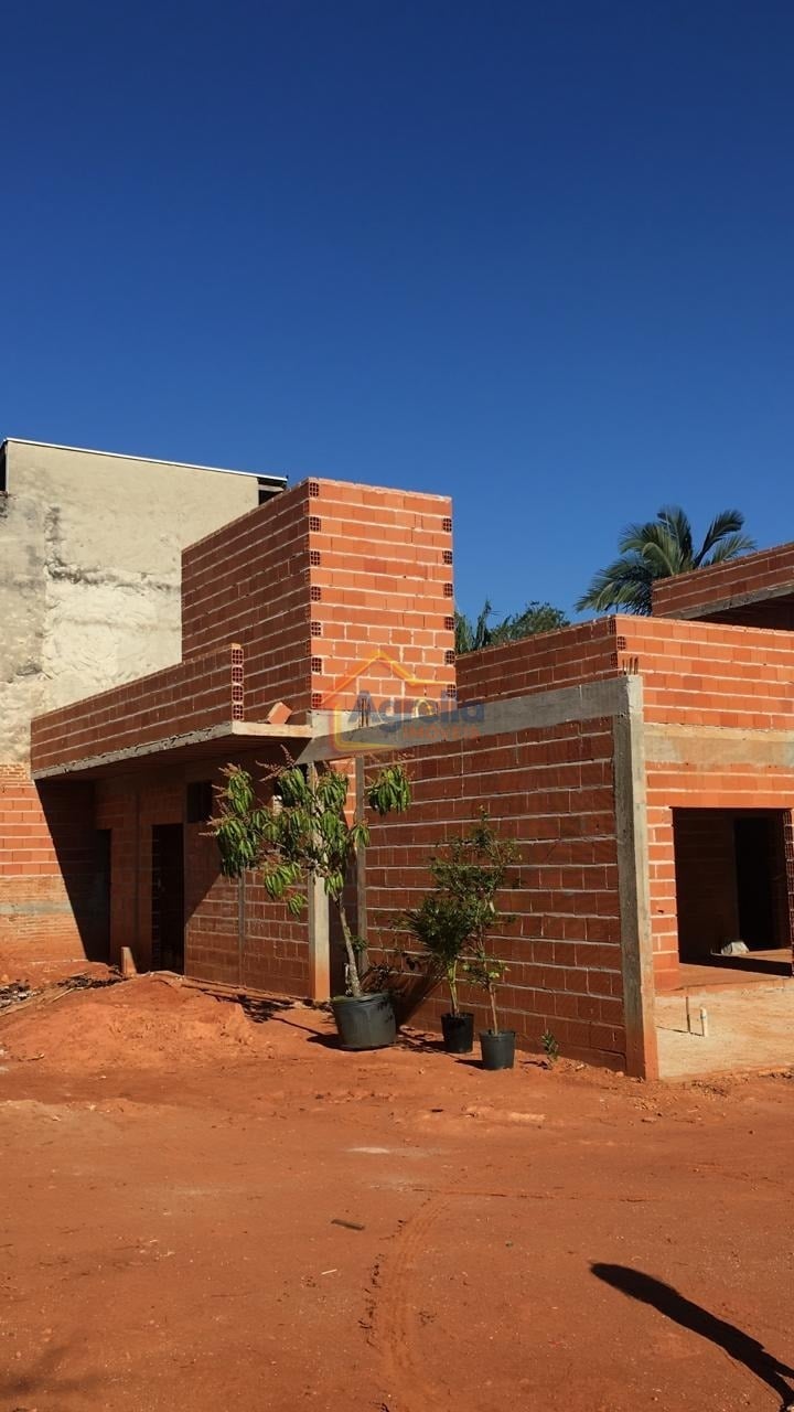 Sítio, 3 quartos, 220 m² - Foto 7