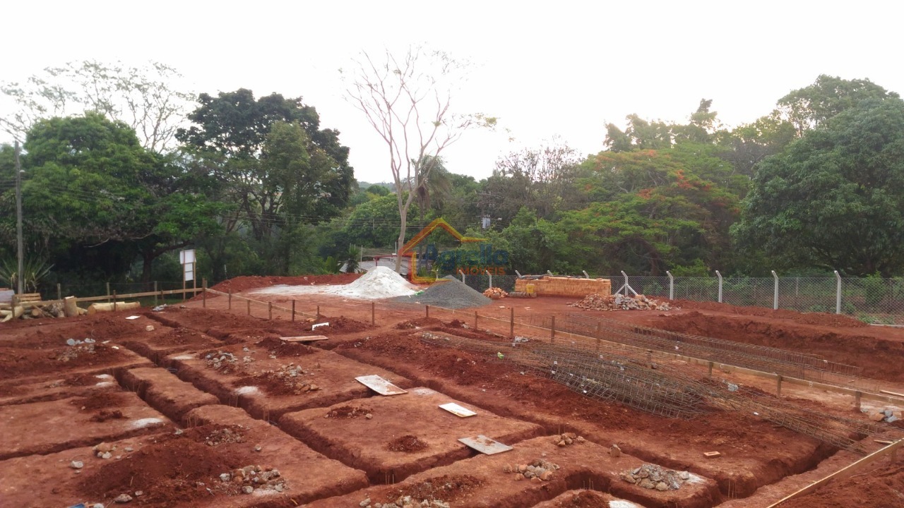 Sítio, 3 quartos, 220 m² - Foto 9