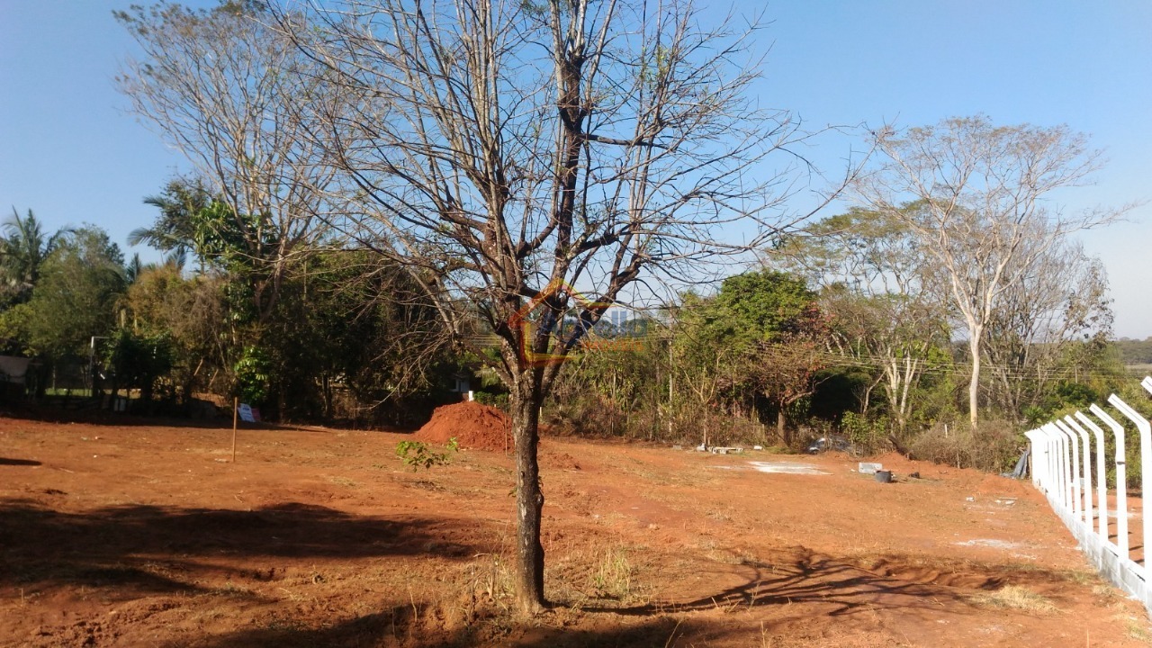 Sítio, 3 quartos, 220 m² - Foto 12