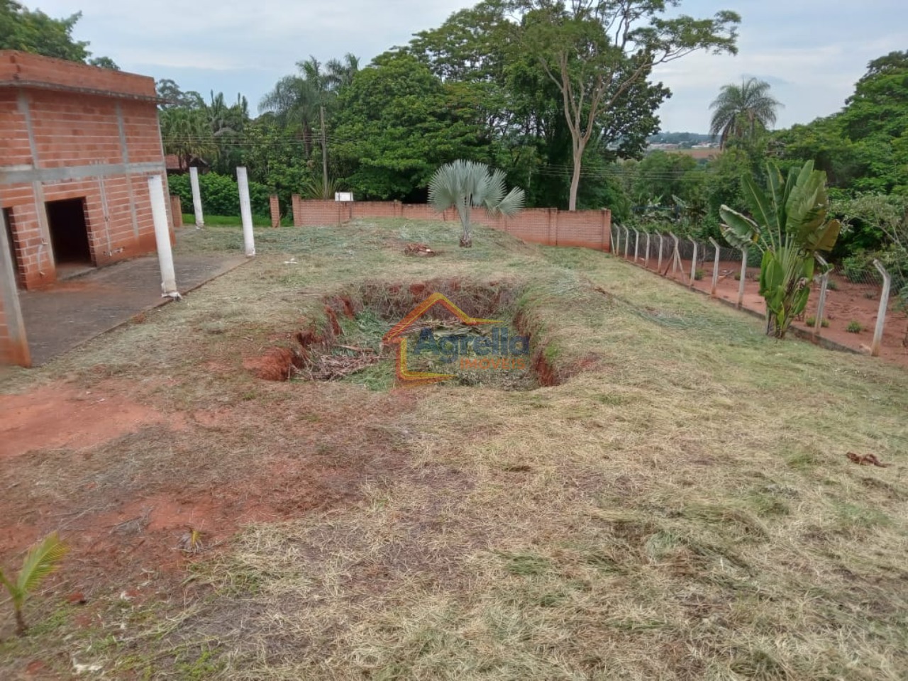 Sítio, 3 quartos, 220 m² - Foto 11