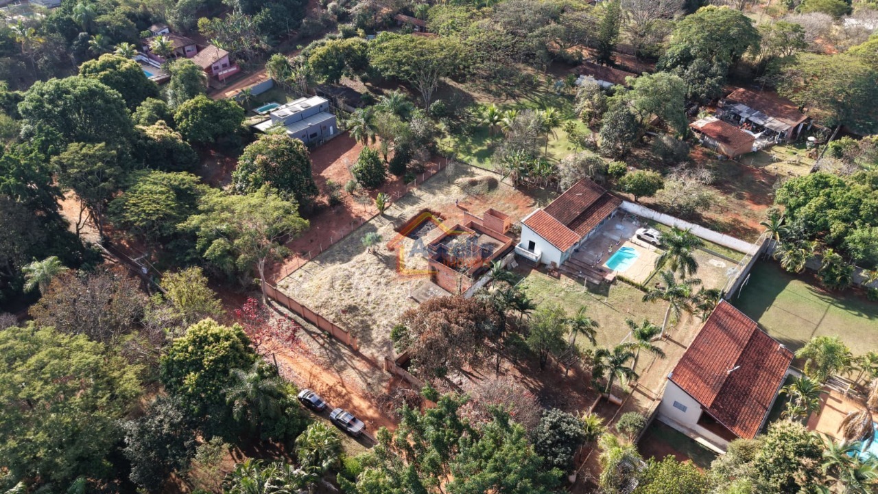 Sítio, 3 quartos, 220 m² - Foto 10