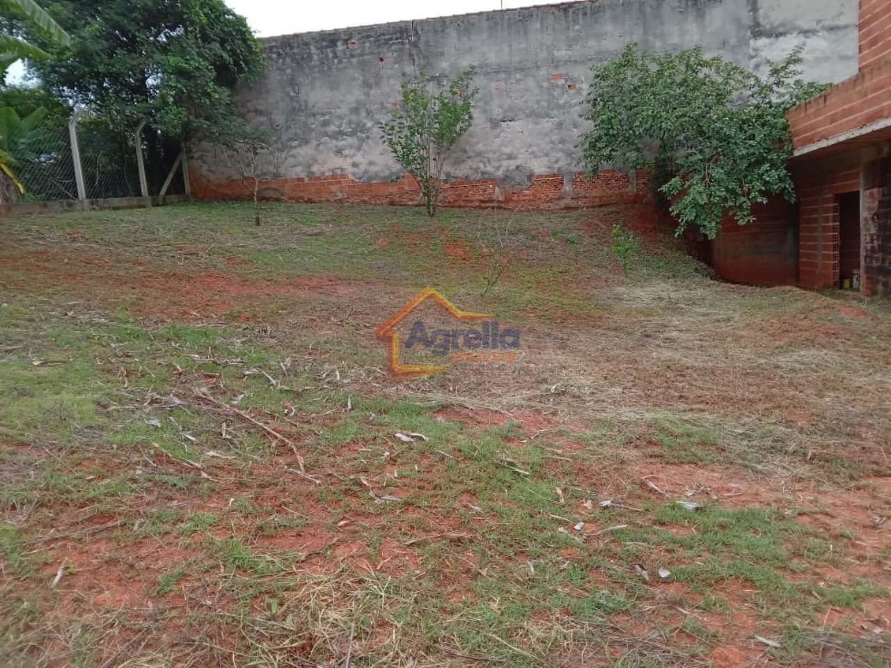 Sítio, 3 quartos, 220 m² - Foto 13