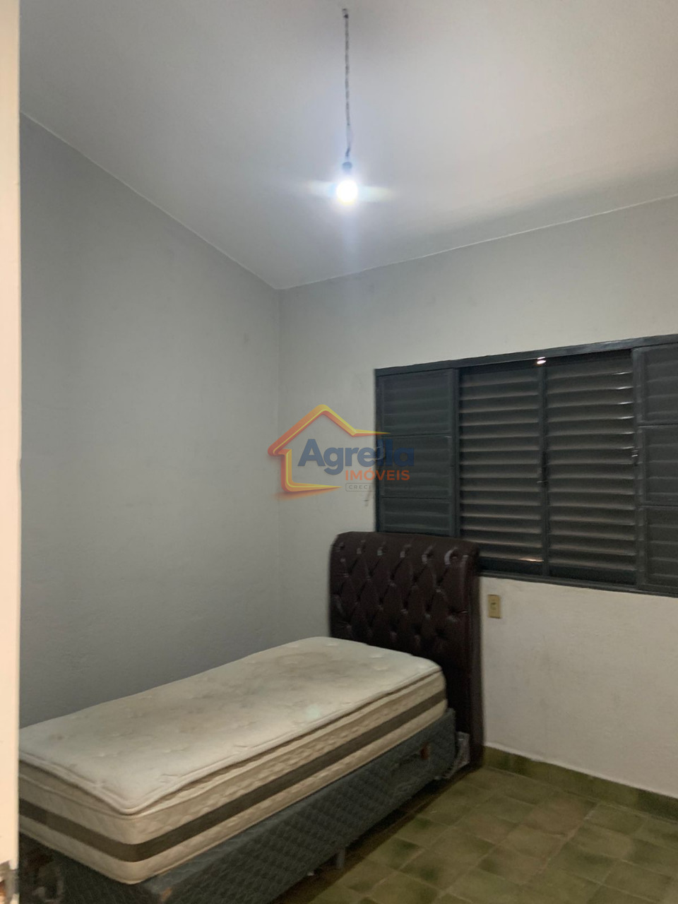 Casa, 3 quartos, 105 m² - Foto 7
