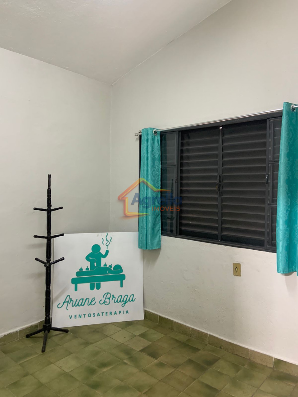 Casa, 3 quartos, 105 m² - Foto 5