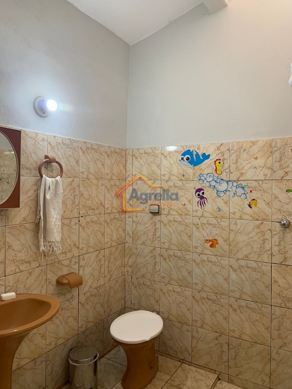 Casa, 3 quartos, 105 m² - Foto 15