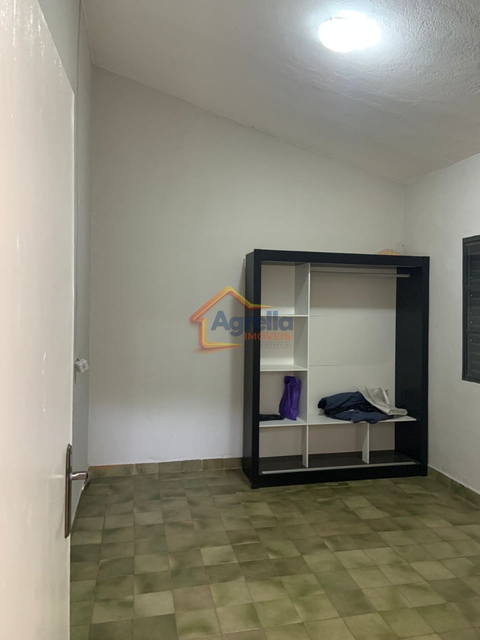 Casa, 3 quartos, 105 m² - Foto 9