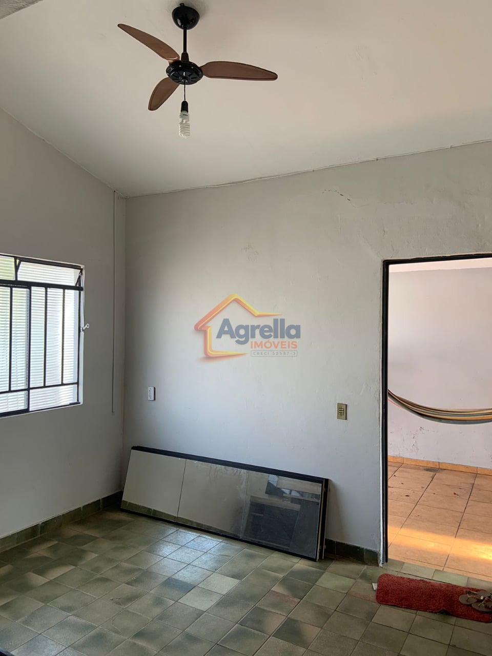 Casa, 3 quartos, 105 m² - Foto 8