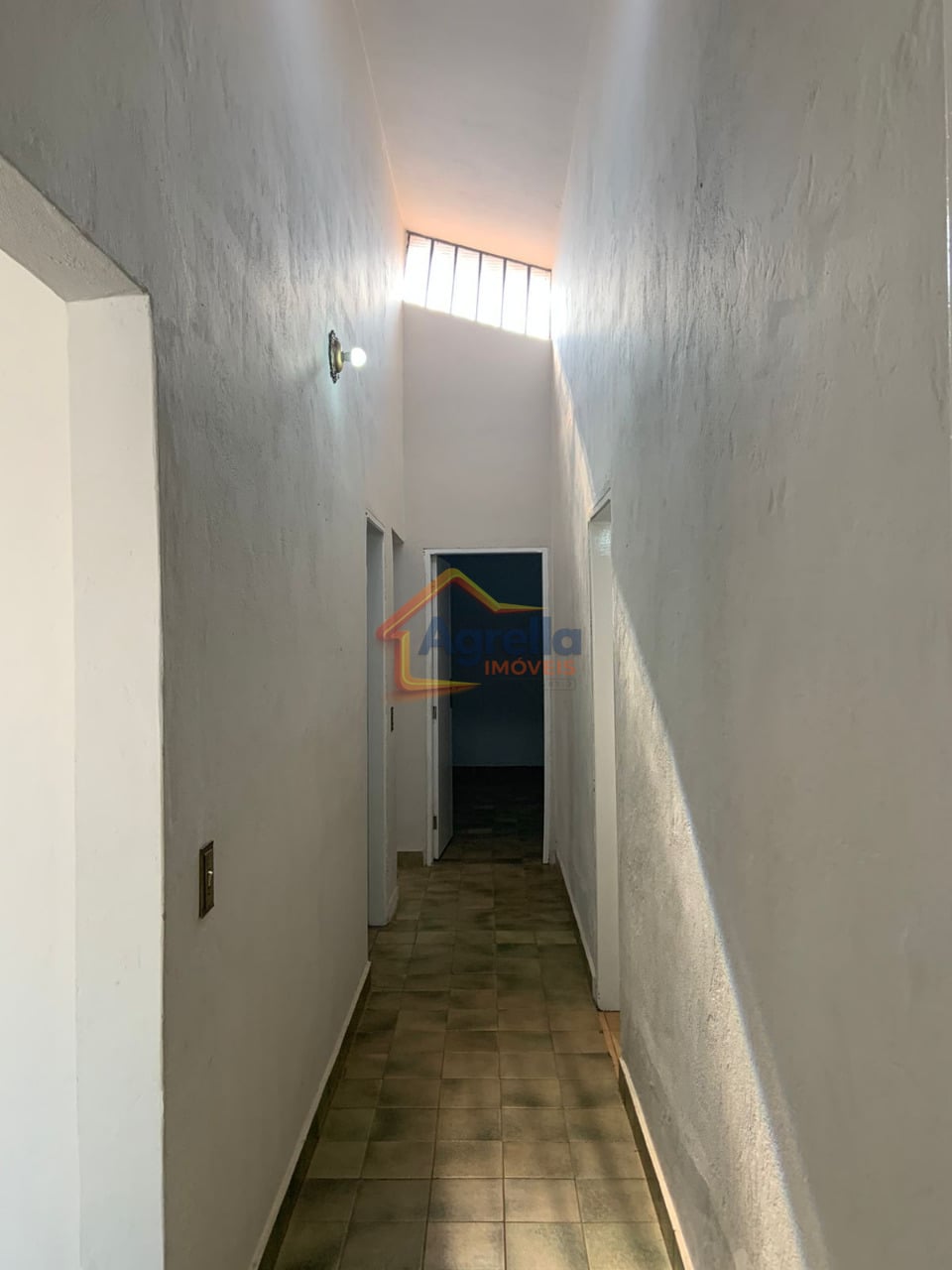 Casa, 3 quartos, 105 m² - Foto 13