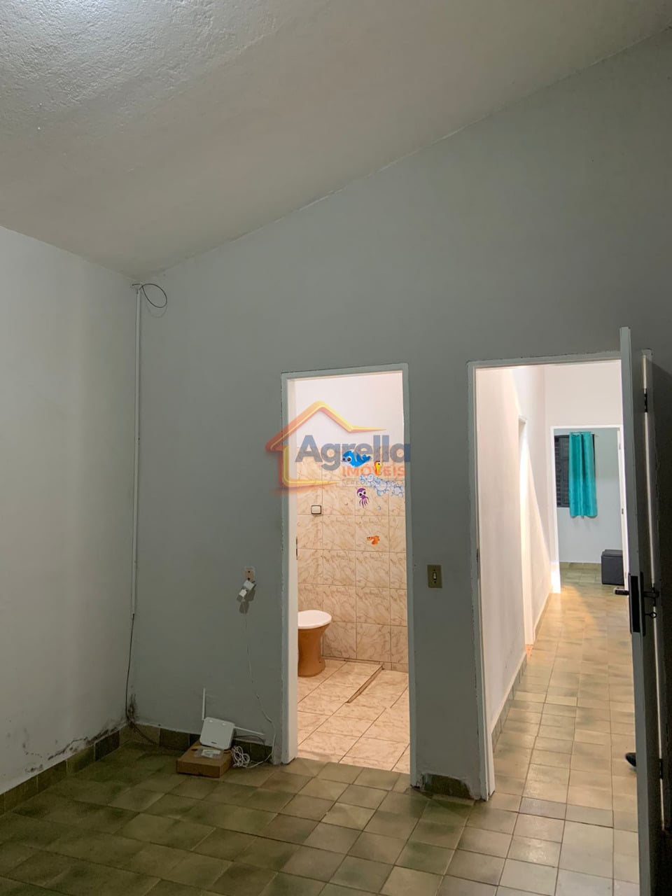 Casa, 3 quartos, 105 m² - Foto 12