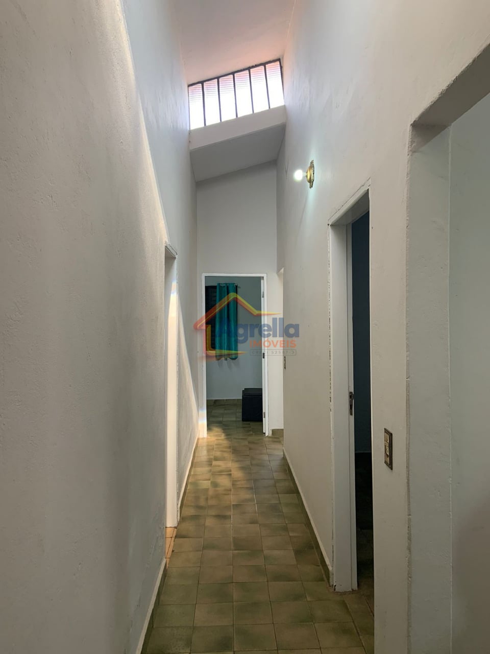 Casa, 3 quartos, 105 m² - Foto 3