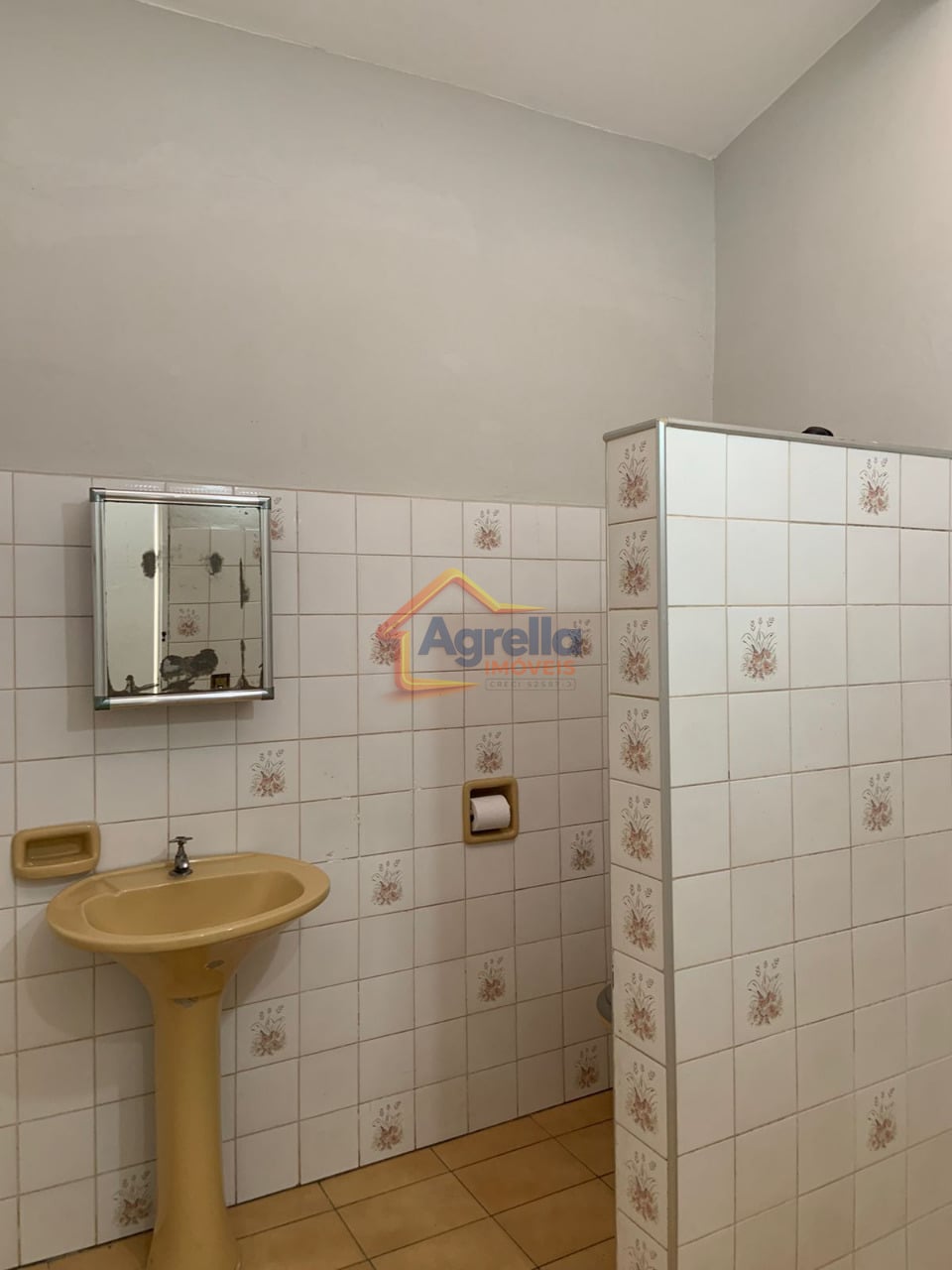 Casa, 3 quartos, 105 m² - Foto 14