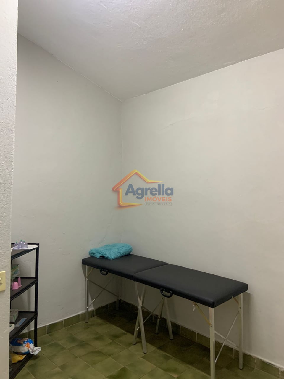 Casa, 3 quartos, 105 m² - Foto 11