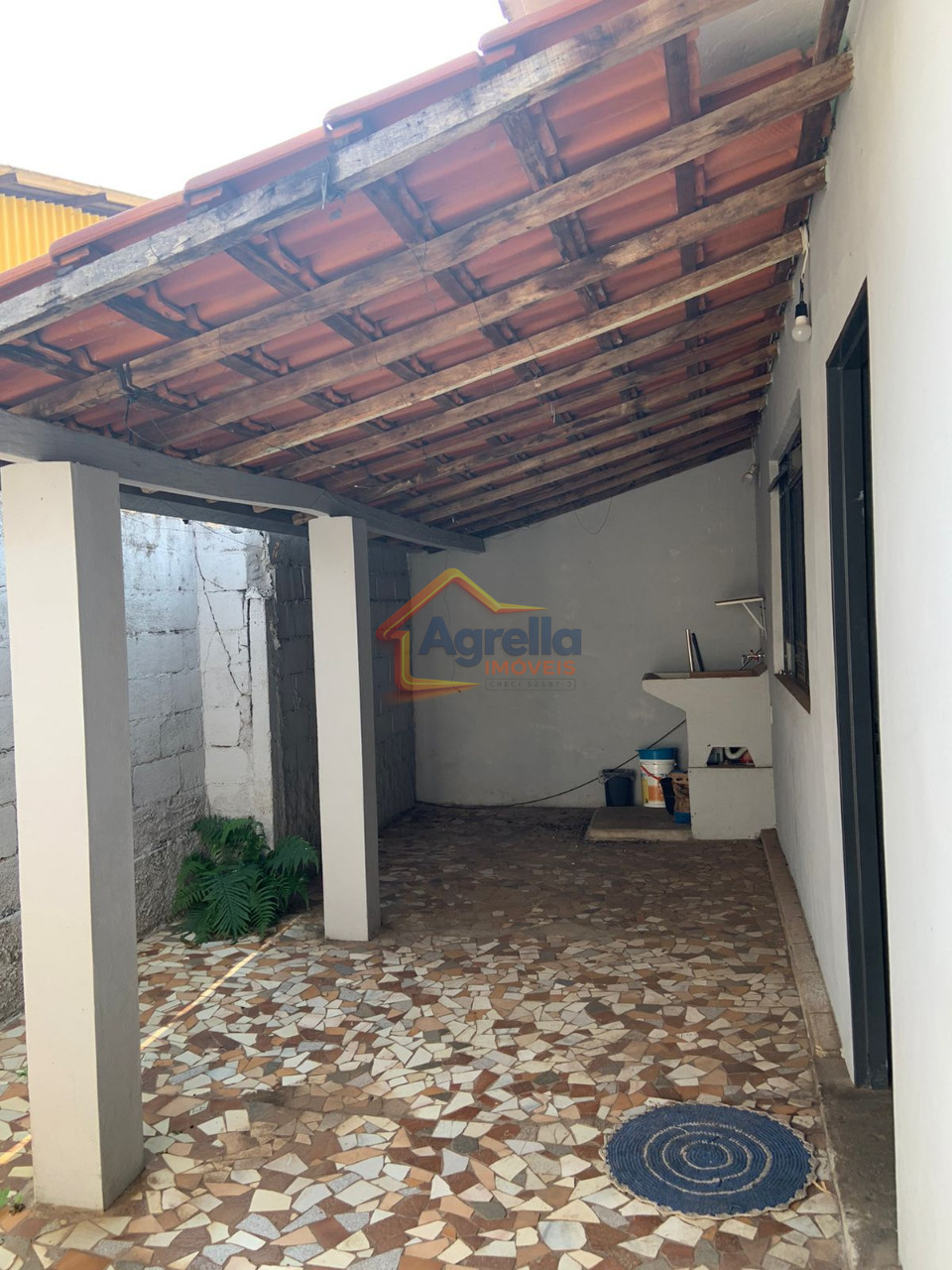 Casa, 3 quartos, 105 m² - Foto 16