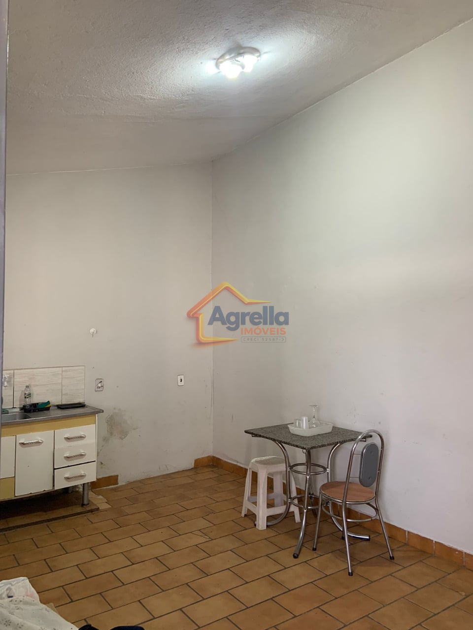 Casa, 3 quartos, 105 m² - Foto 10