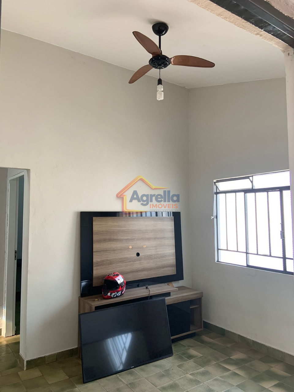 Casa, 3 quartos, 105 m² - Foto 4