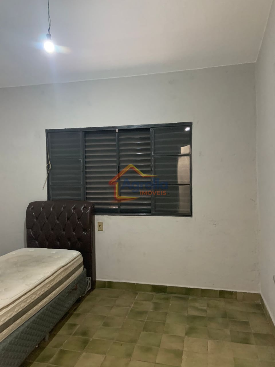Casa, 3 quartos, 105 m² - Foto 6