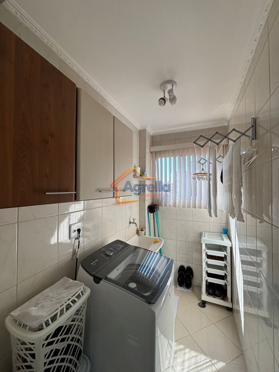 Apartamento, 3 quartos, 105 m² - Foto 17