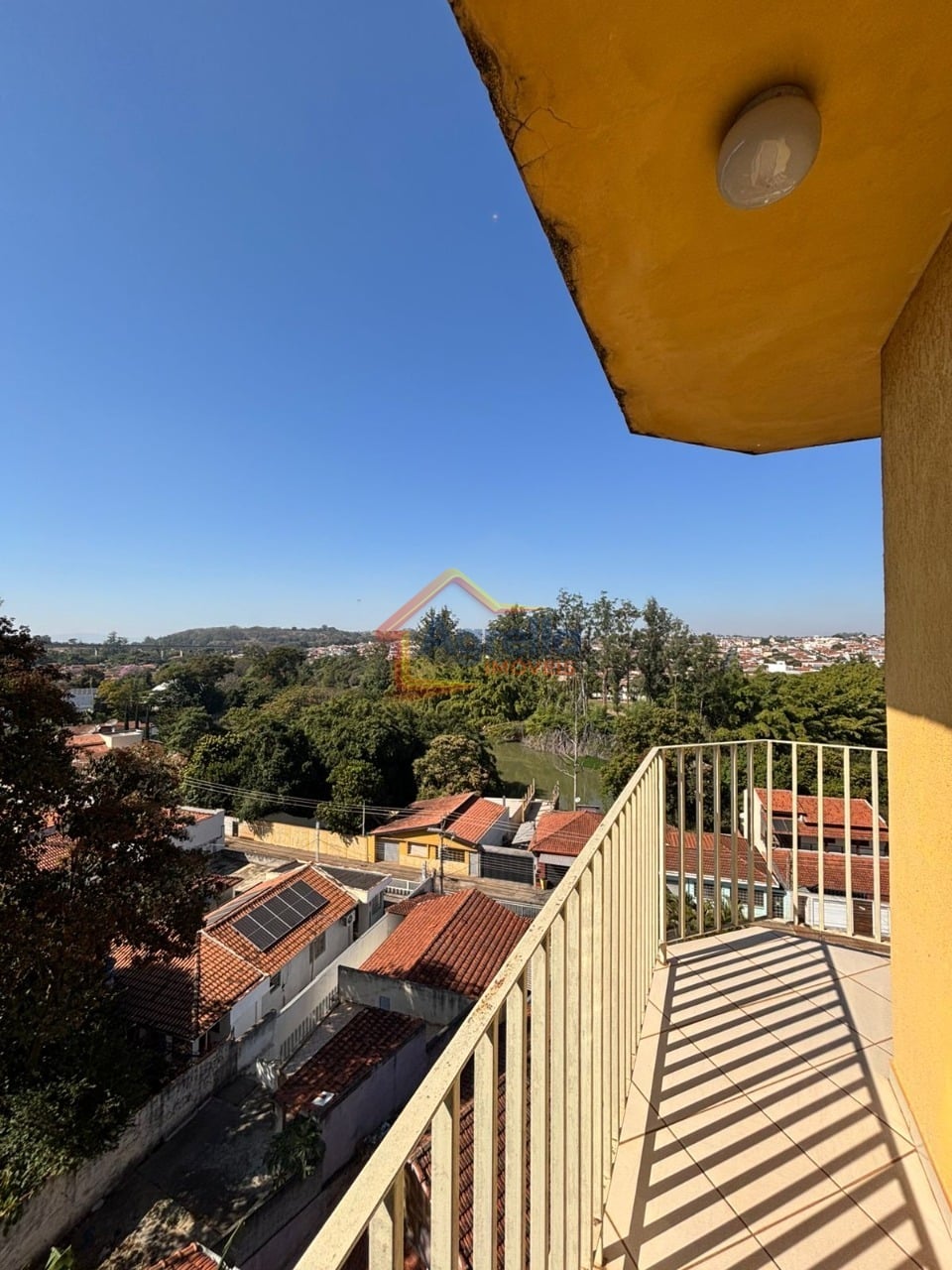 Apartamento, 3 quartos, 105 m² - Foto 12