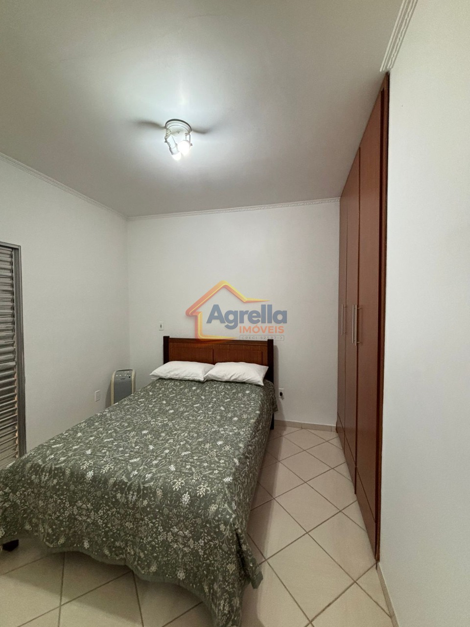 Apartamento, 3 quartos, 105 m² - Foto 13