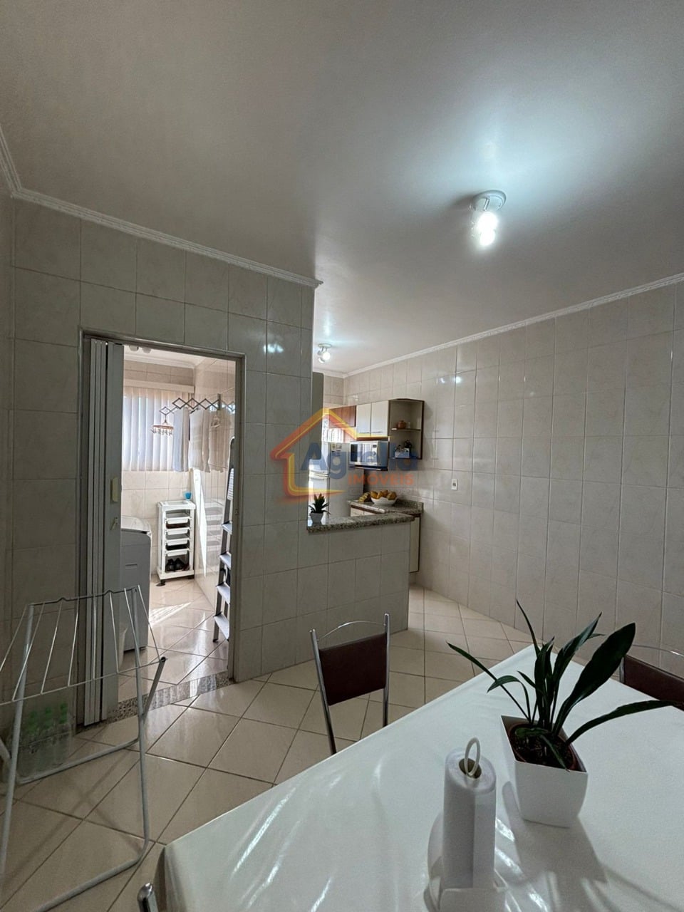 Apartamento, 3 quartos, 105 m² - Foto 6