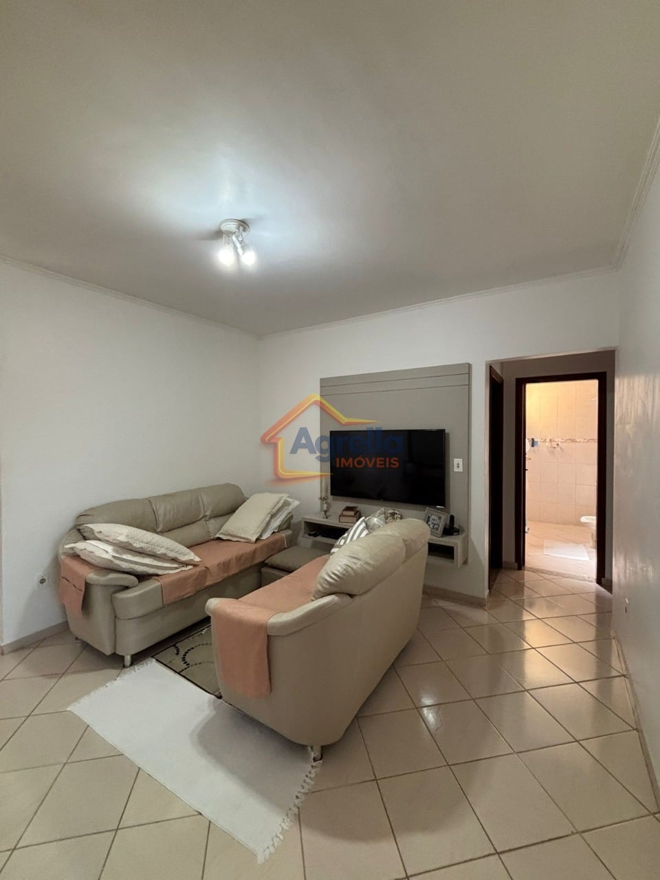 Apartamento, 3 quartos, 105 m² - Foto 15