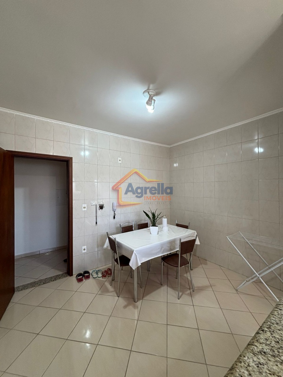 Apartamento, 3 quartos, 105 m² - Foto 19