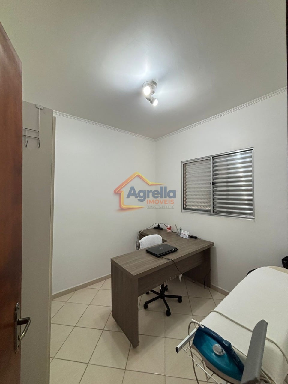 Apartamento, 3 quartos, 105 m² - Foto 14