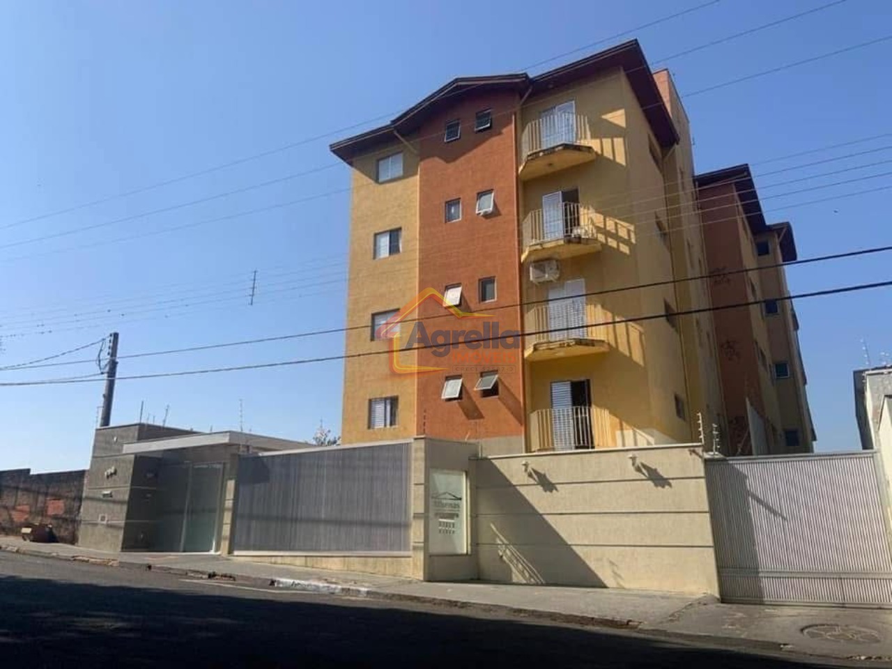 Apartamento, 3 quartos, 105 m² - Foto 16