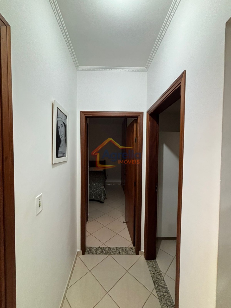Apartamento, 3 quartos, 105 m² - Foto 18