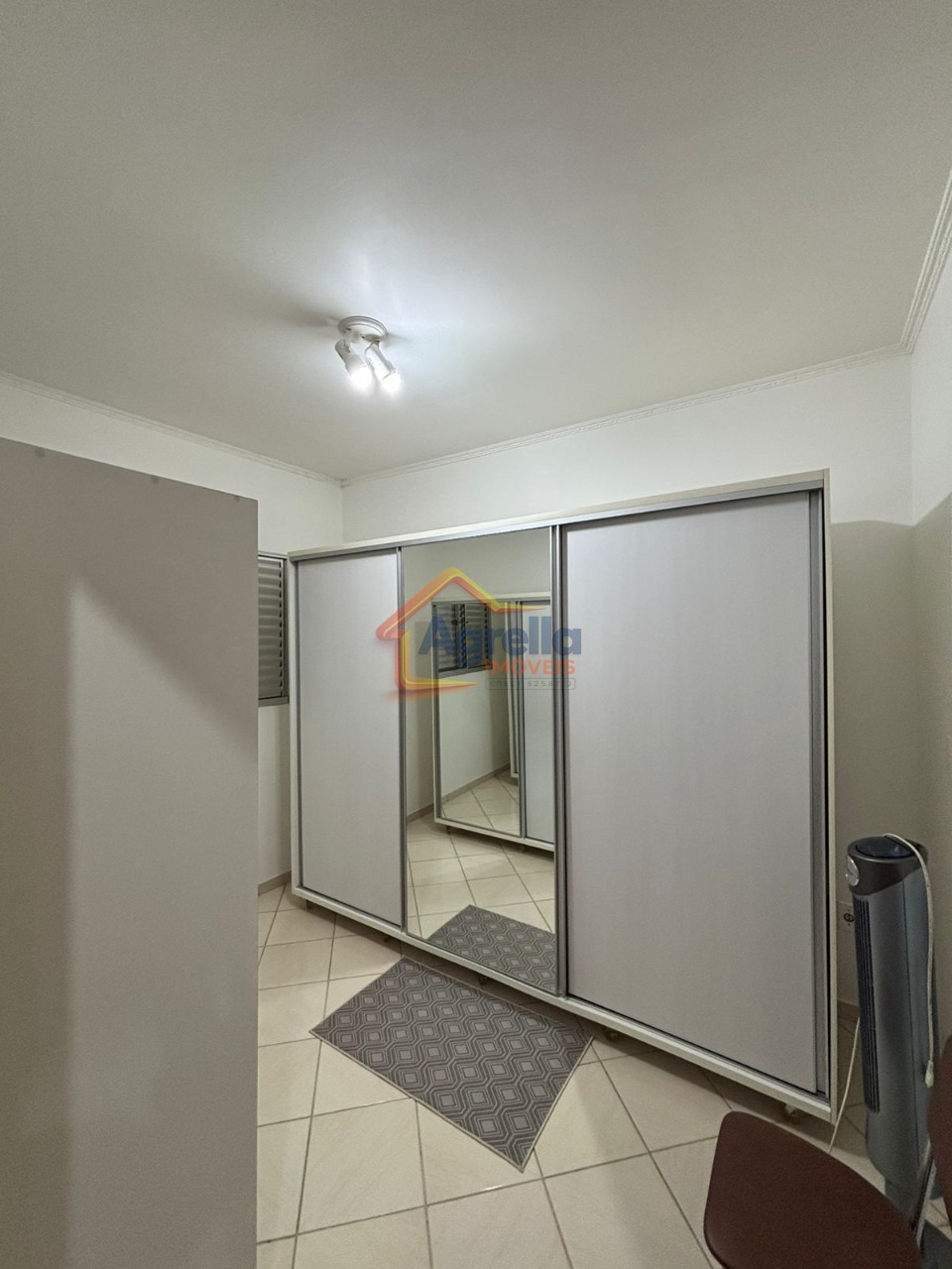 Apartamento, 3 quartos, 105 m² - Foto 9