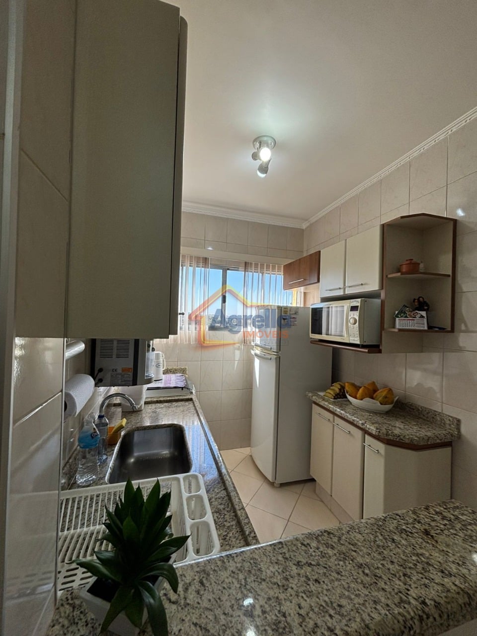 Apartamento, 3 quartos, 105 m² - Foto 5