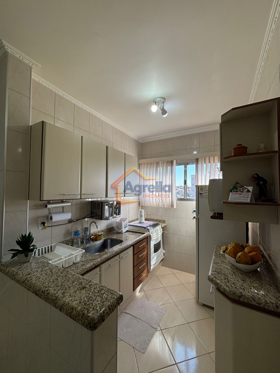 Apartamento, 3 quartos, 105 m² - Foto 4