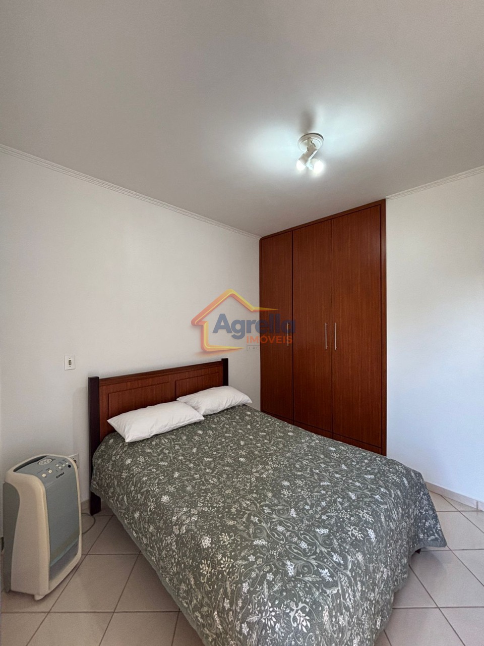 Apartamento, 3 quartos, 105 m² - Foto 11