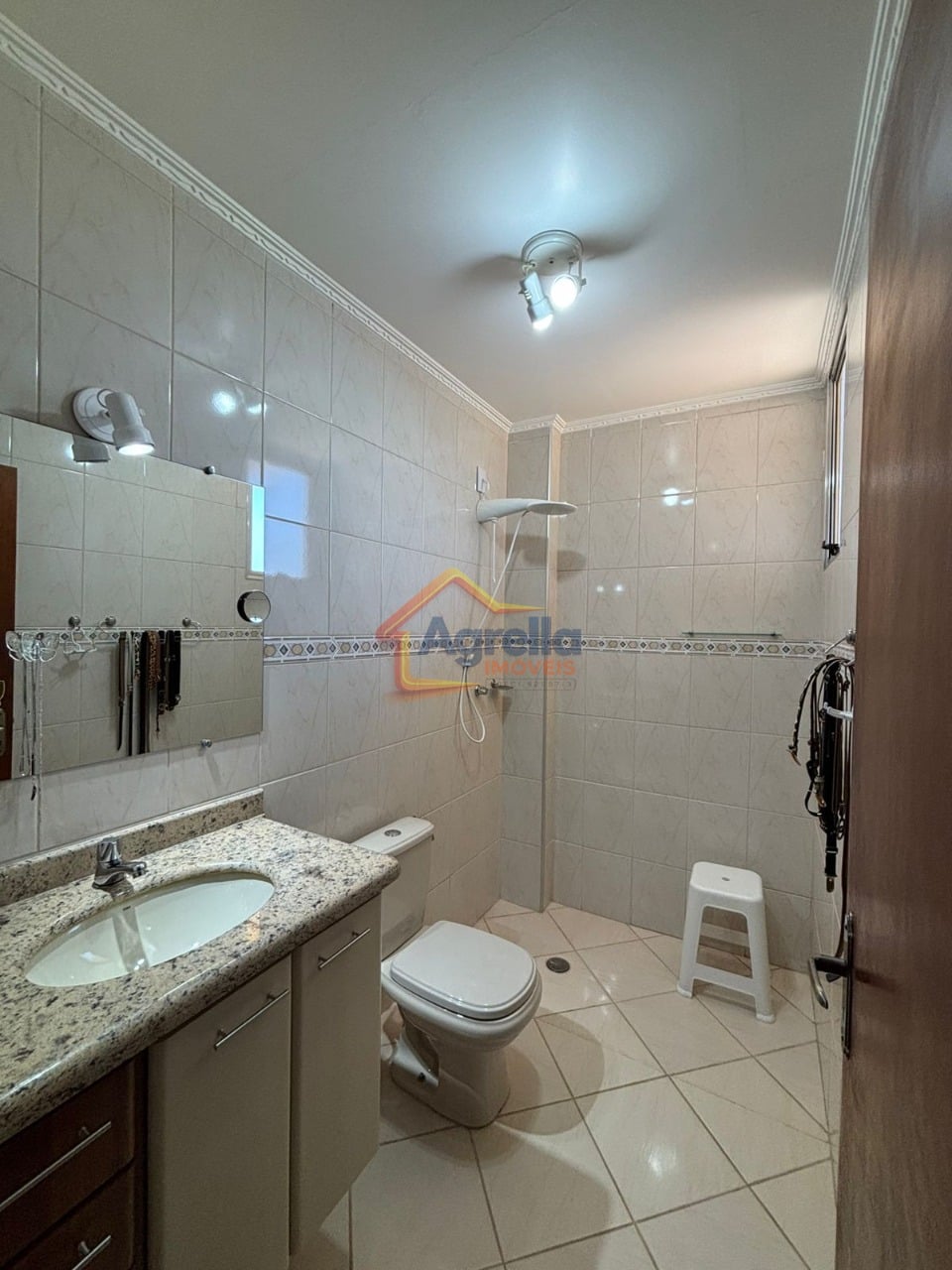 Apartamento, 3 quartos, 105 m² - Foto 10