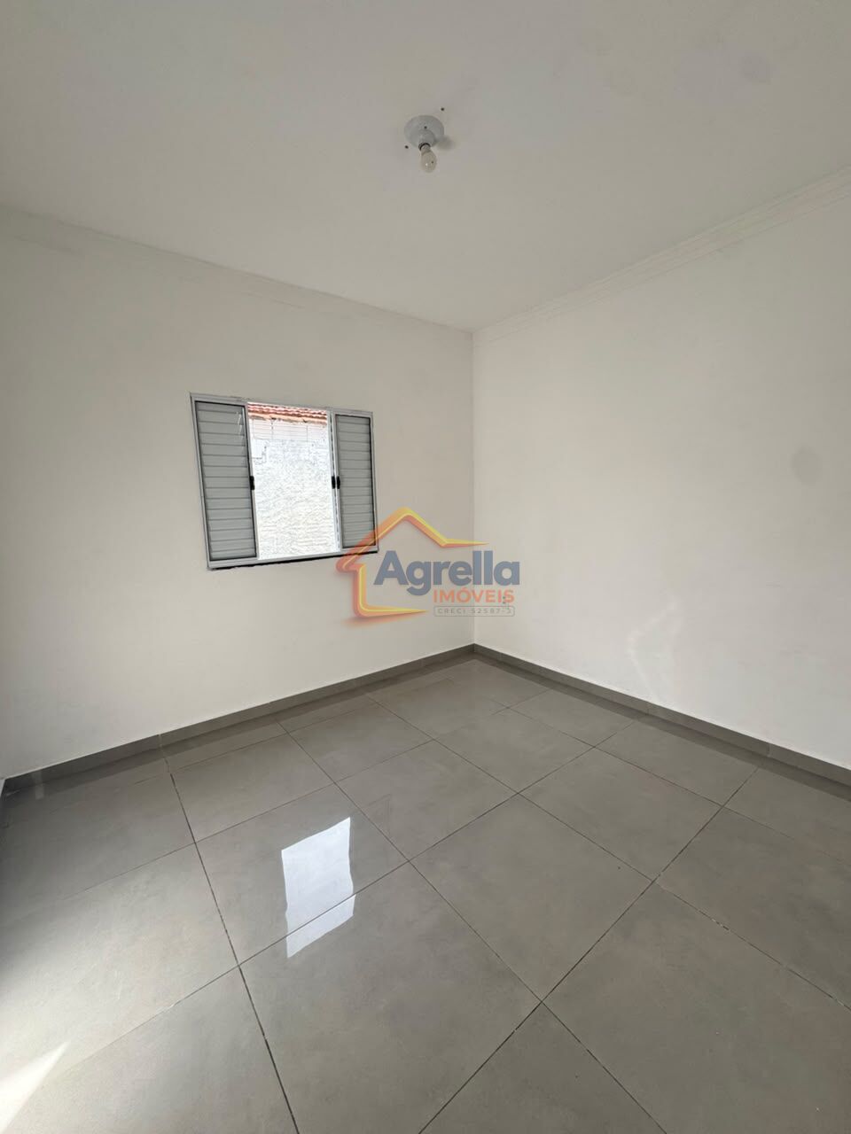 Casa, 2 quartos, 80 m² - Foto 6