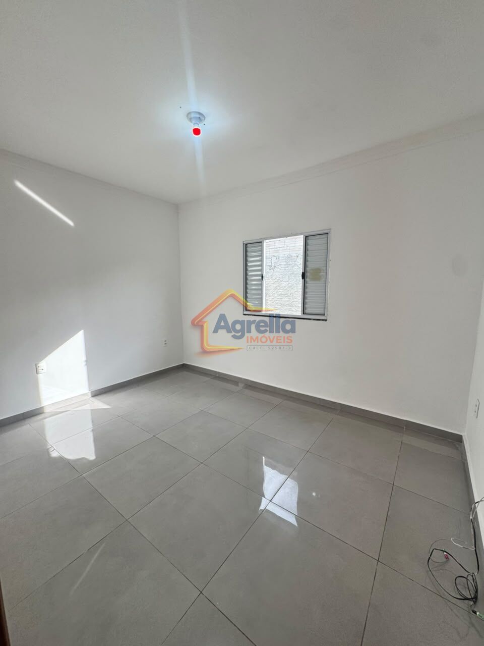 Casa, 2 quartos, 80 m² - Foto 7