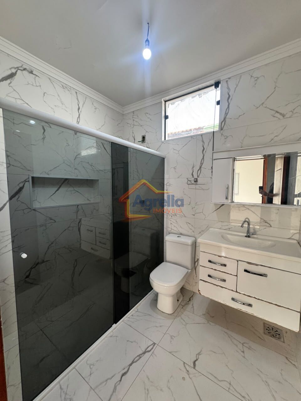 Casa, 2 quartos, 80 m² - Foto 5
