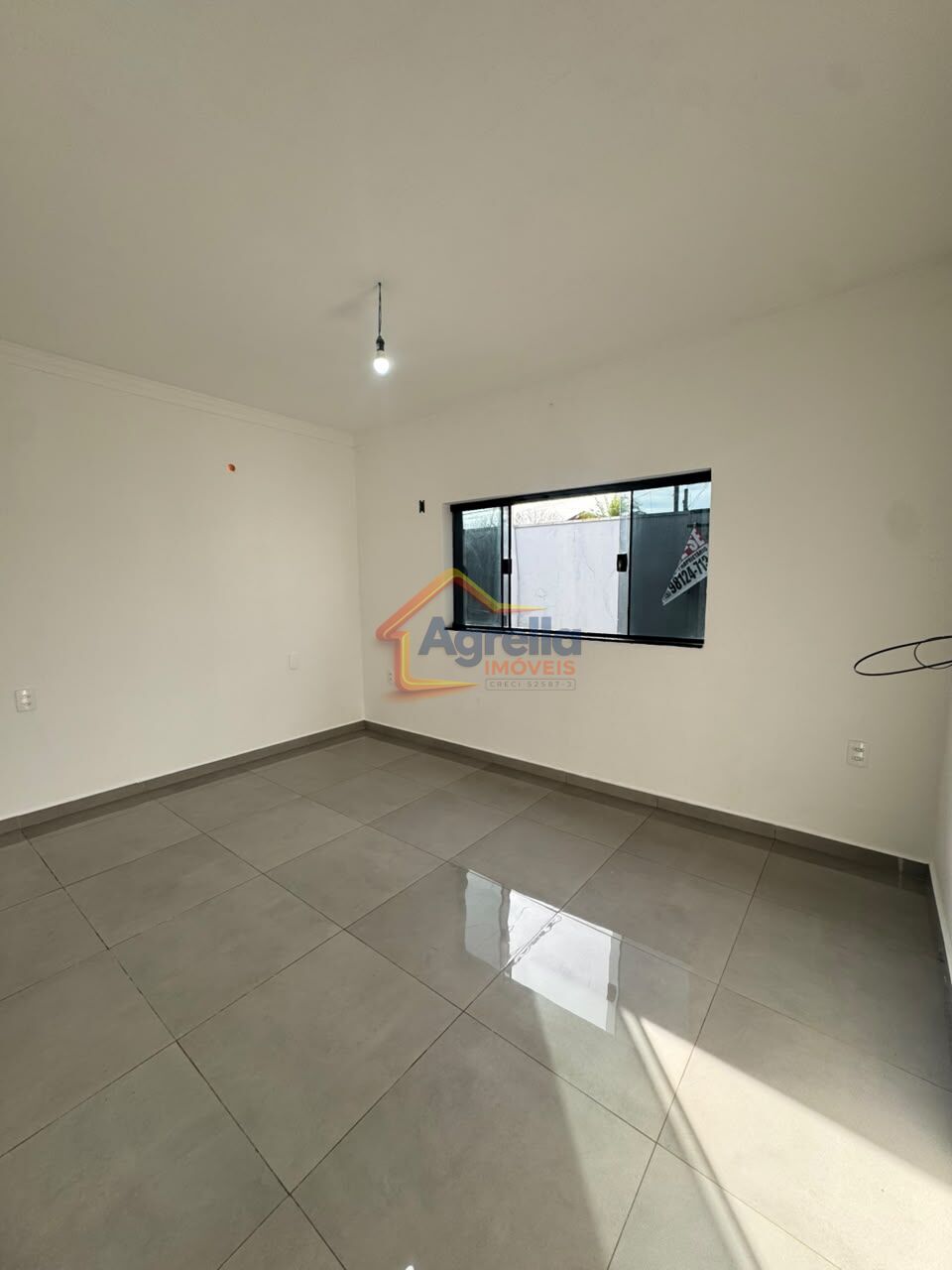 Casa, 2 quartos, 80 m² - Foto 3