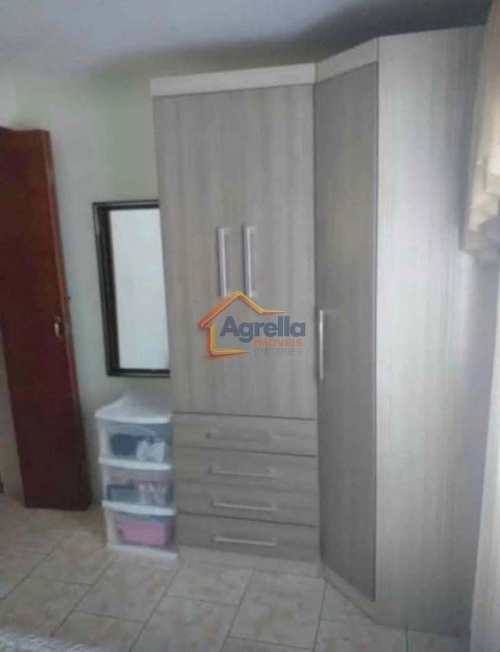 Apartamento, 2 quartos, 45 m² - Foto 13