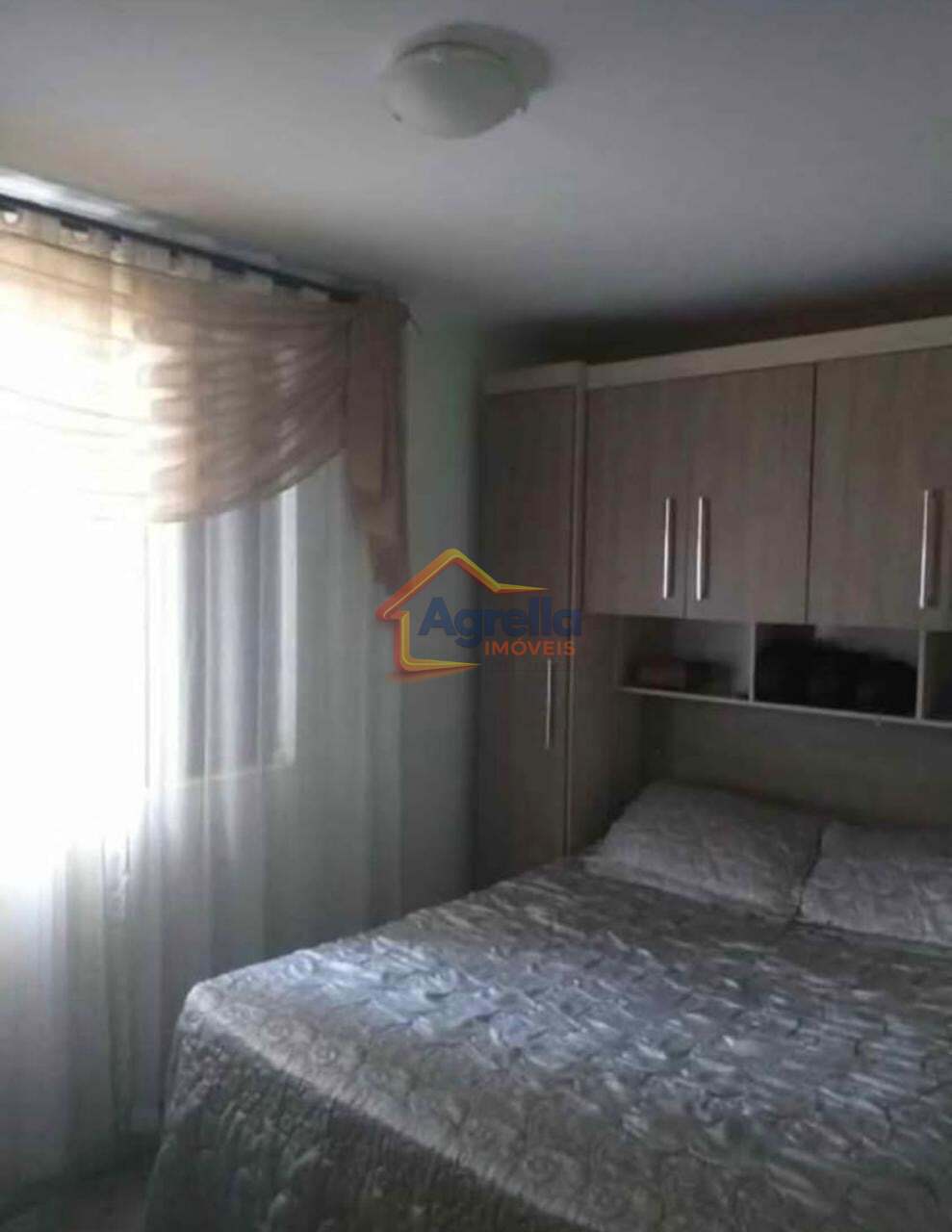 Apartamento, 2 quartos, 45 m² - Foto 12